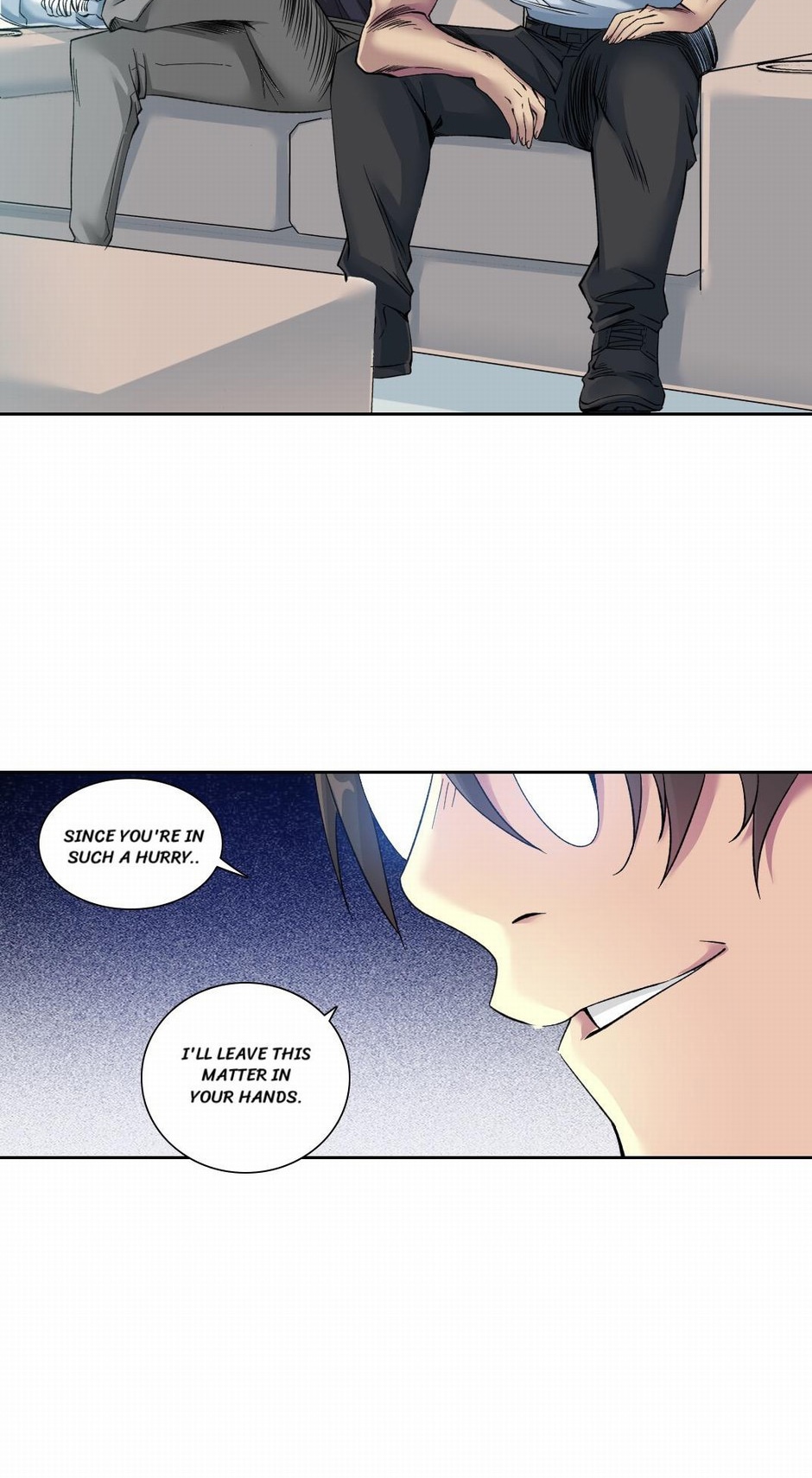 63625689 940 1710 318007