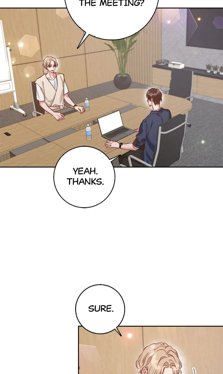 88618269 720 1205 76700