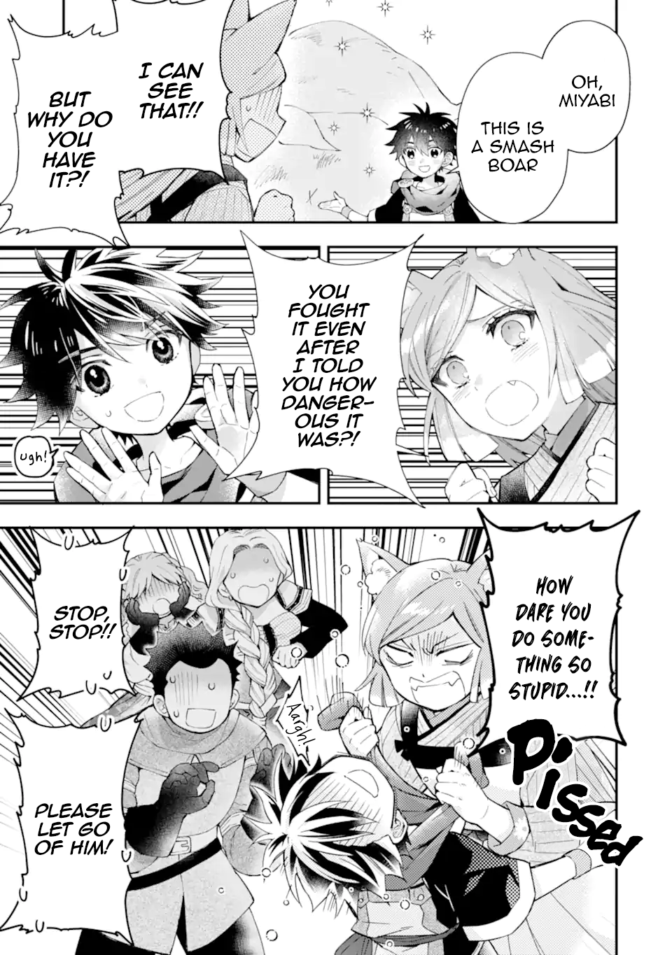 56746371 960 1365 702823