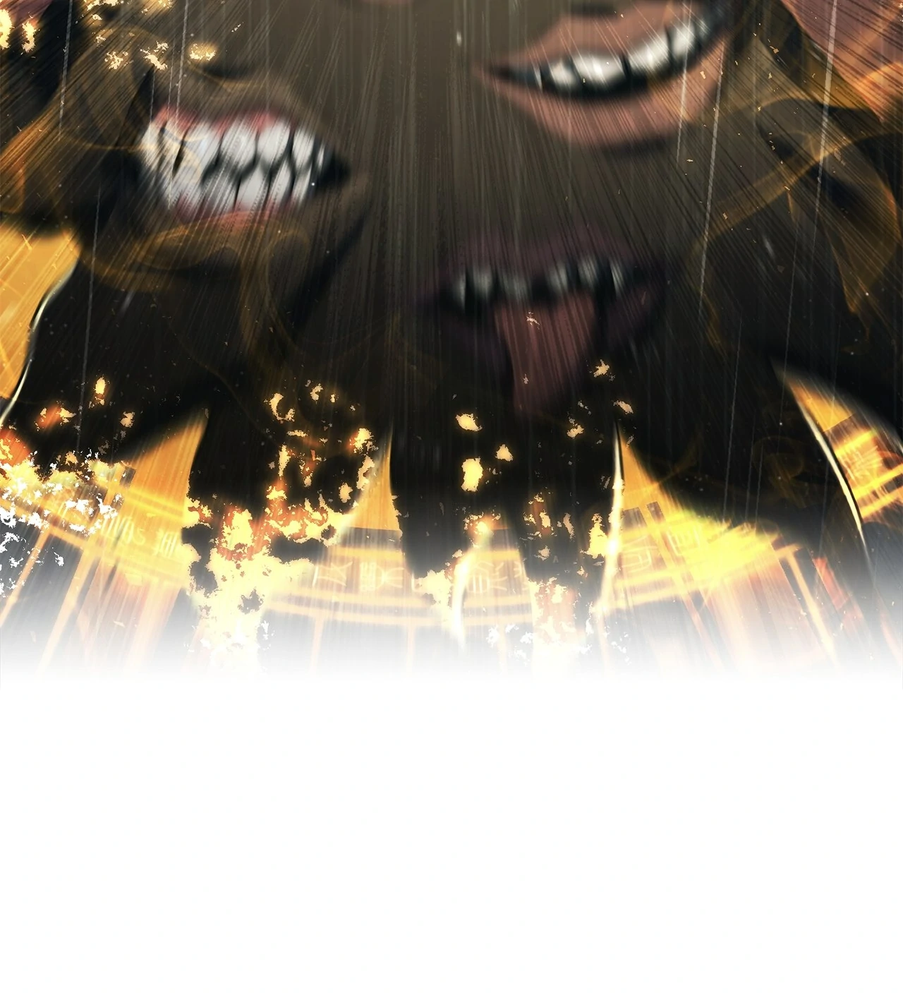 88972116 1280 1407 161062