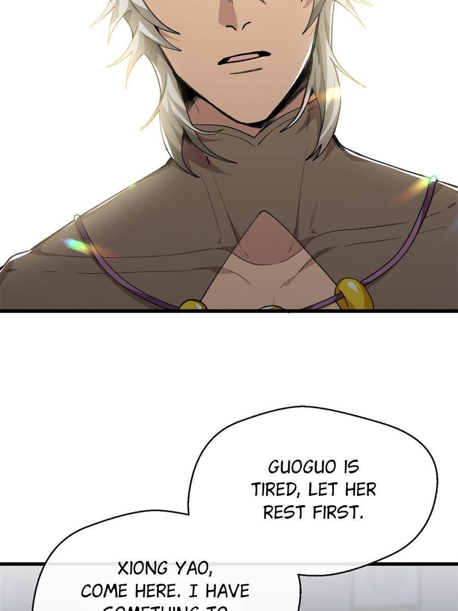 42. The Weird Rules of the Beast World 83 81431281 900 1200 70606