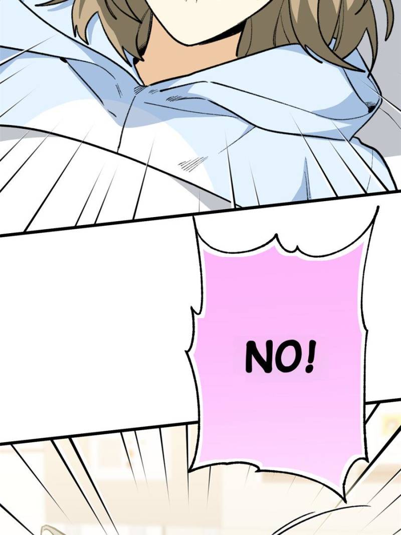 82152365 800 1067 69151