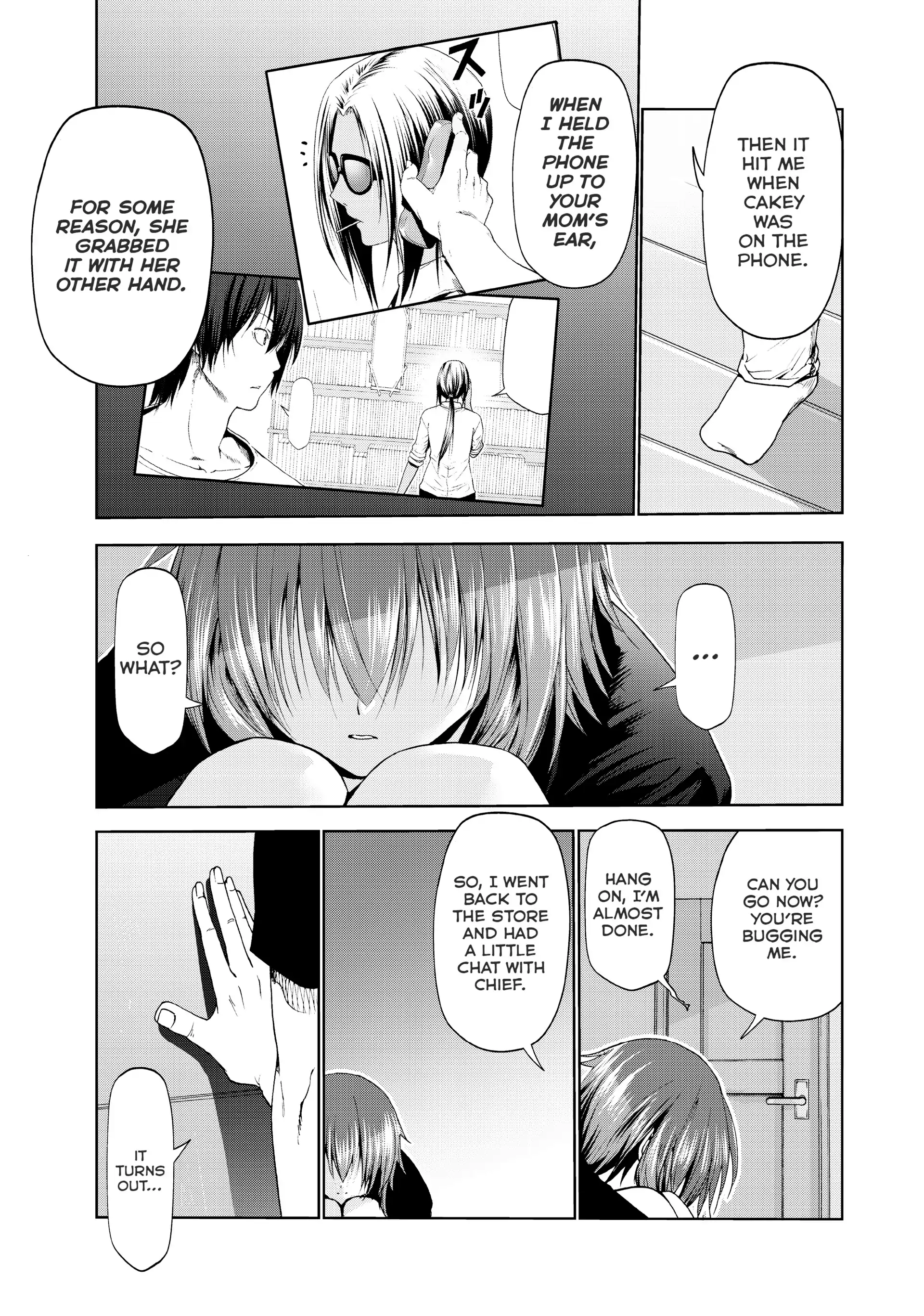 Chapter 57 image 31