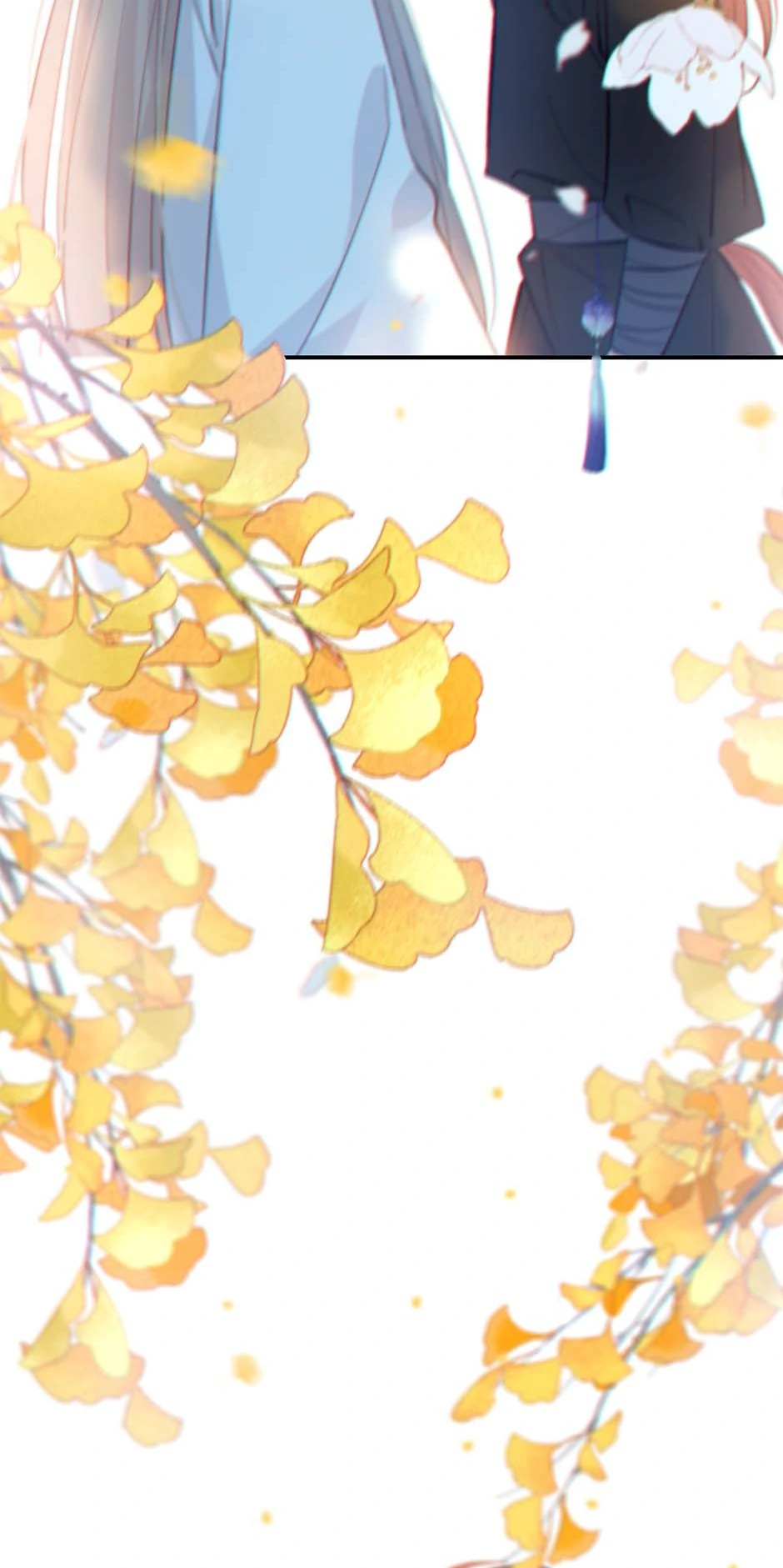 82164417 940 1881 97072