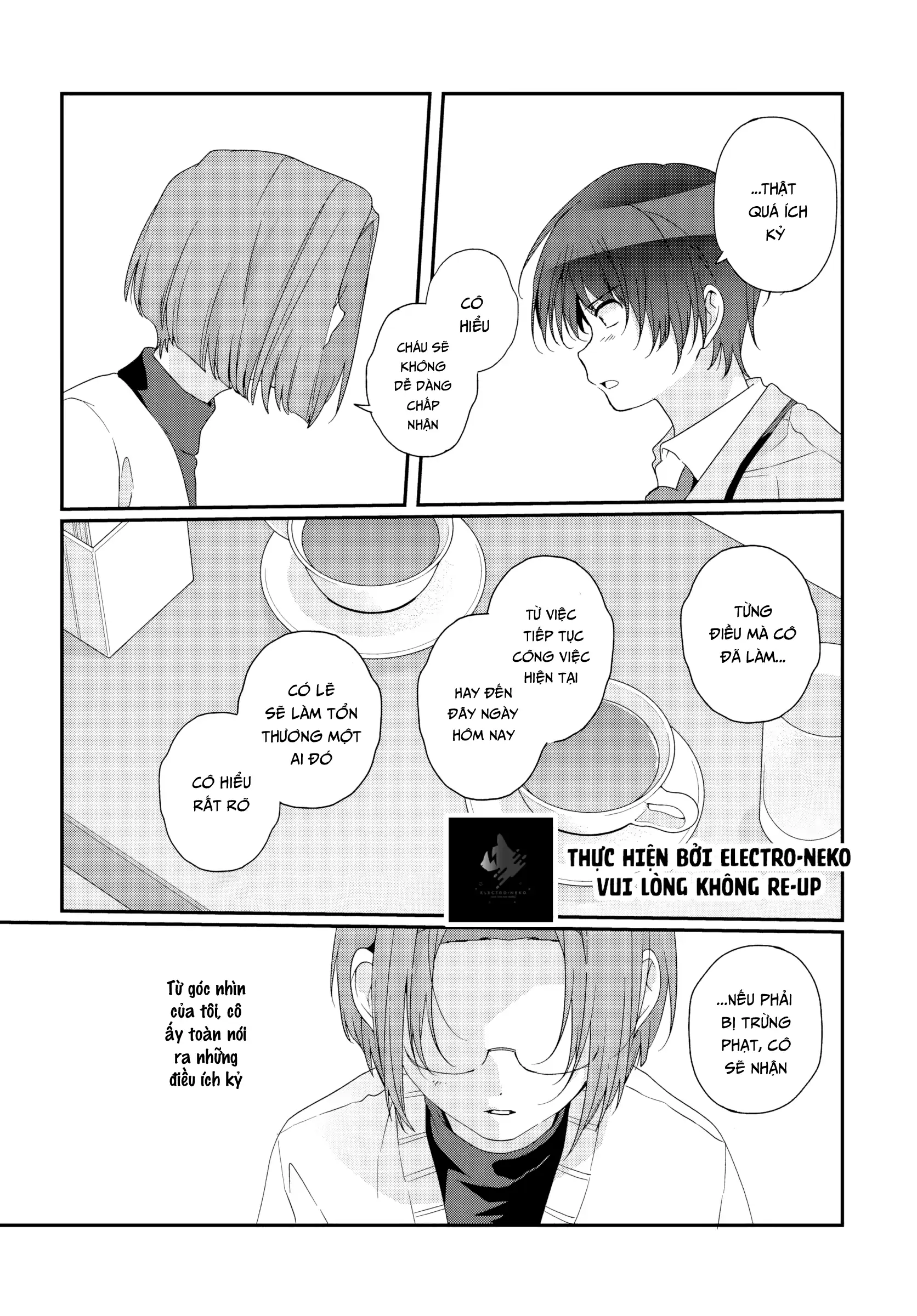 88977216 1672 2400 468222