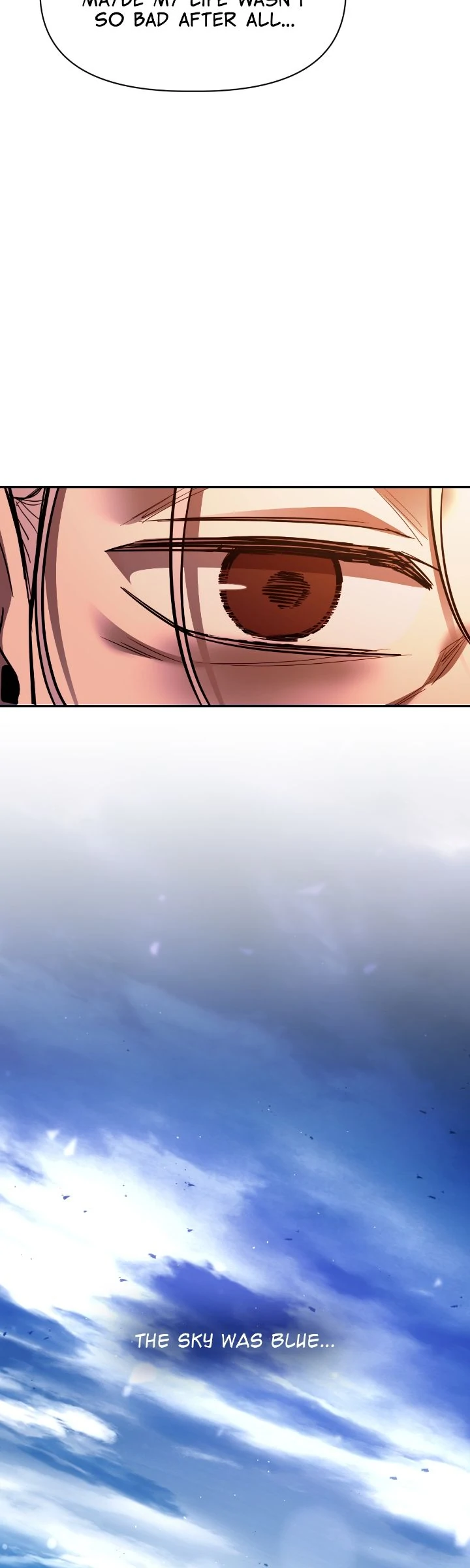 Chapter 112 image 65