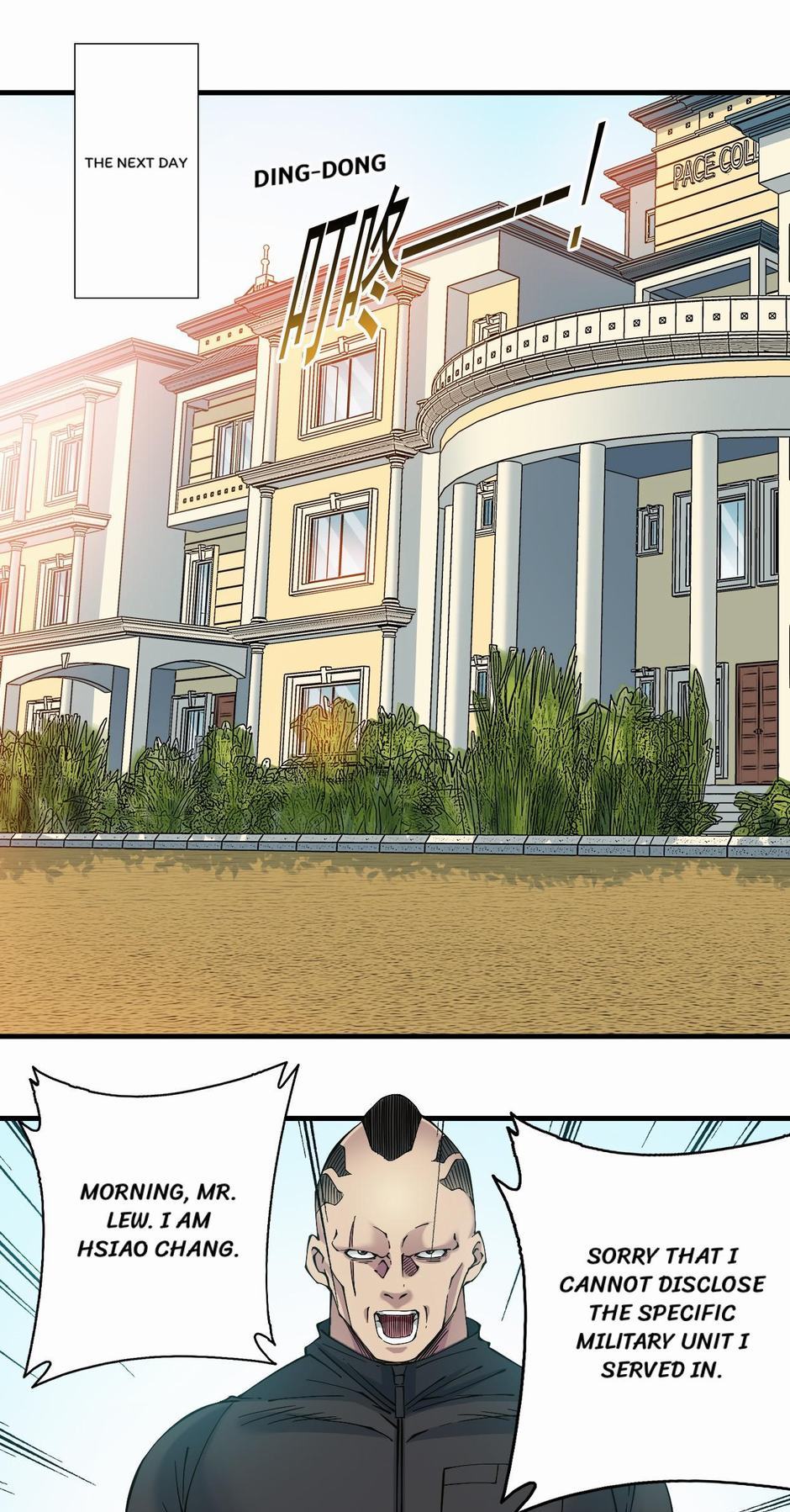 58856597 940 1798 297987