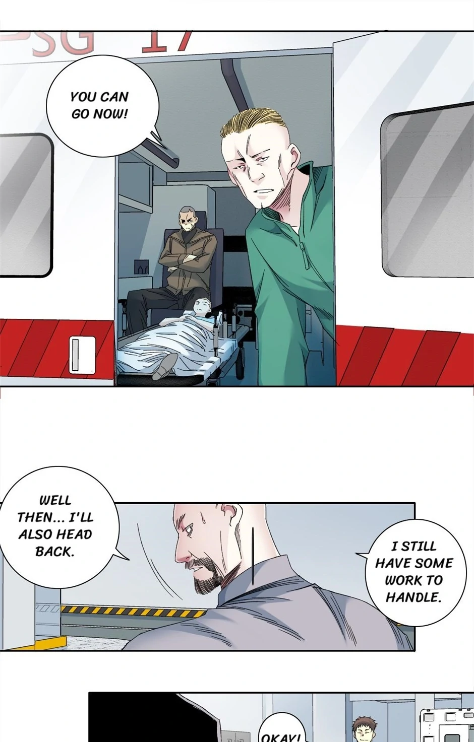 76383522 940 1473 121102