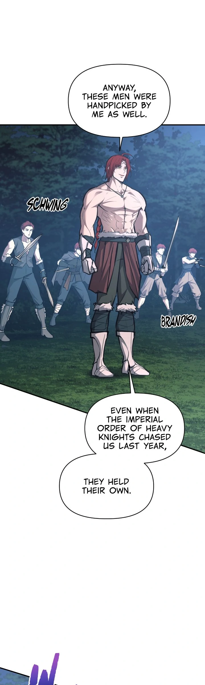 Chapter 142 image 59