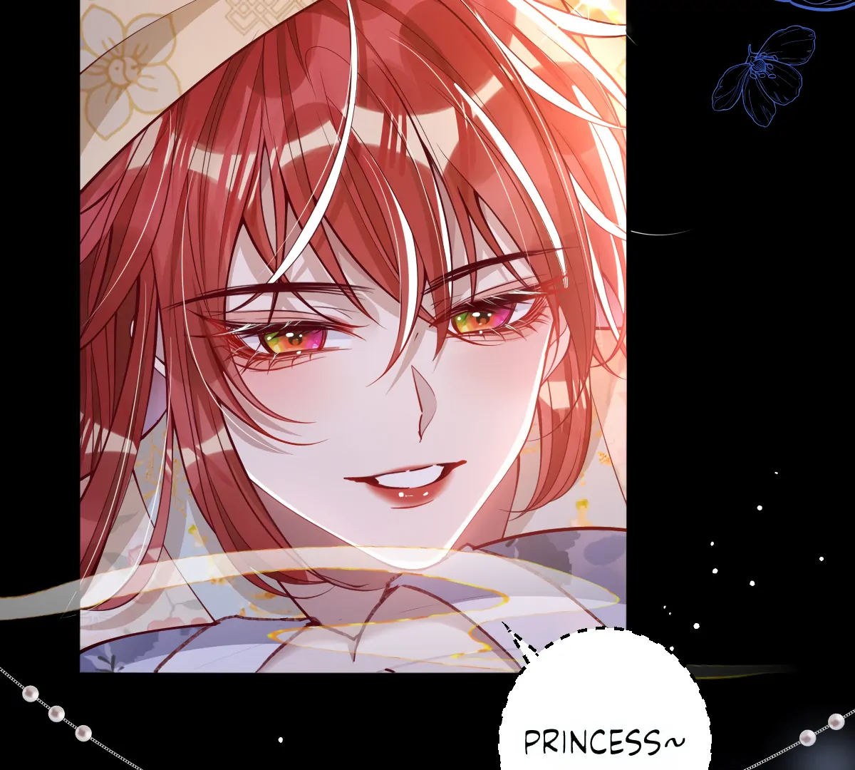 88967790 1200 1080 95816