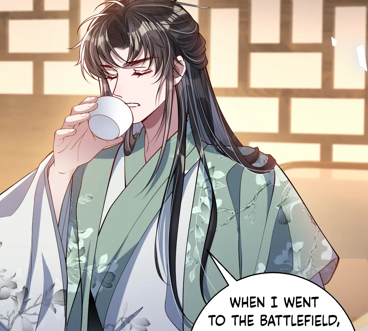 88967837 1200 1080 100310