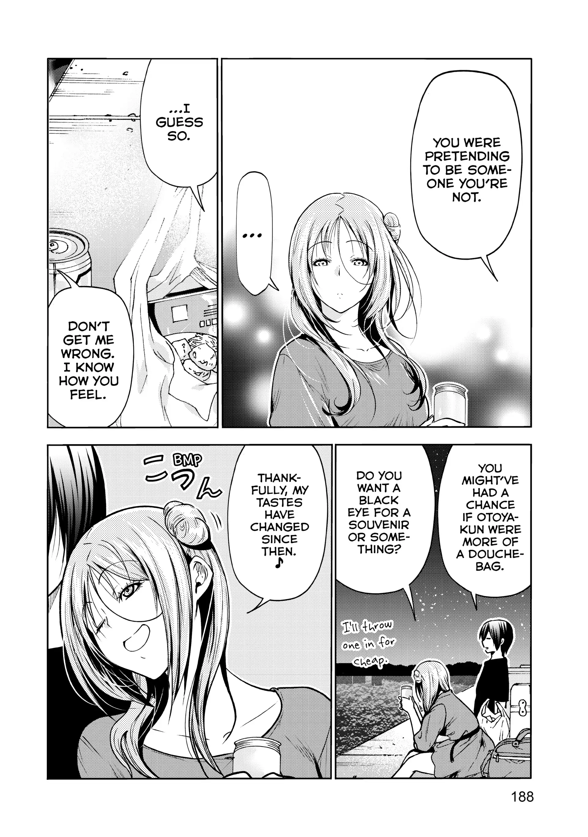 Chapter 69 image 40