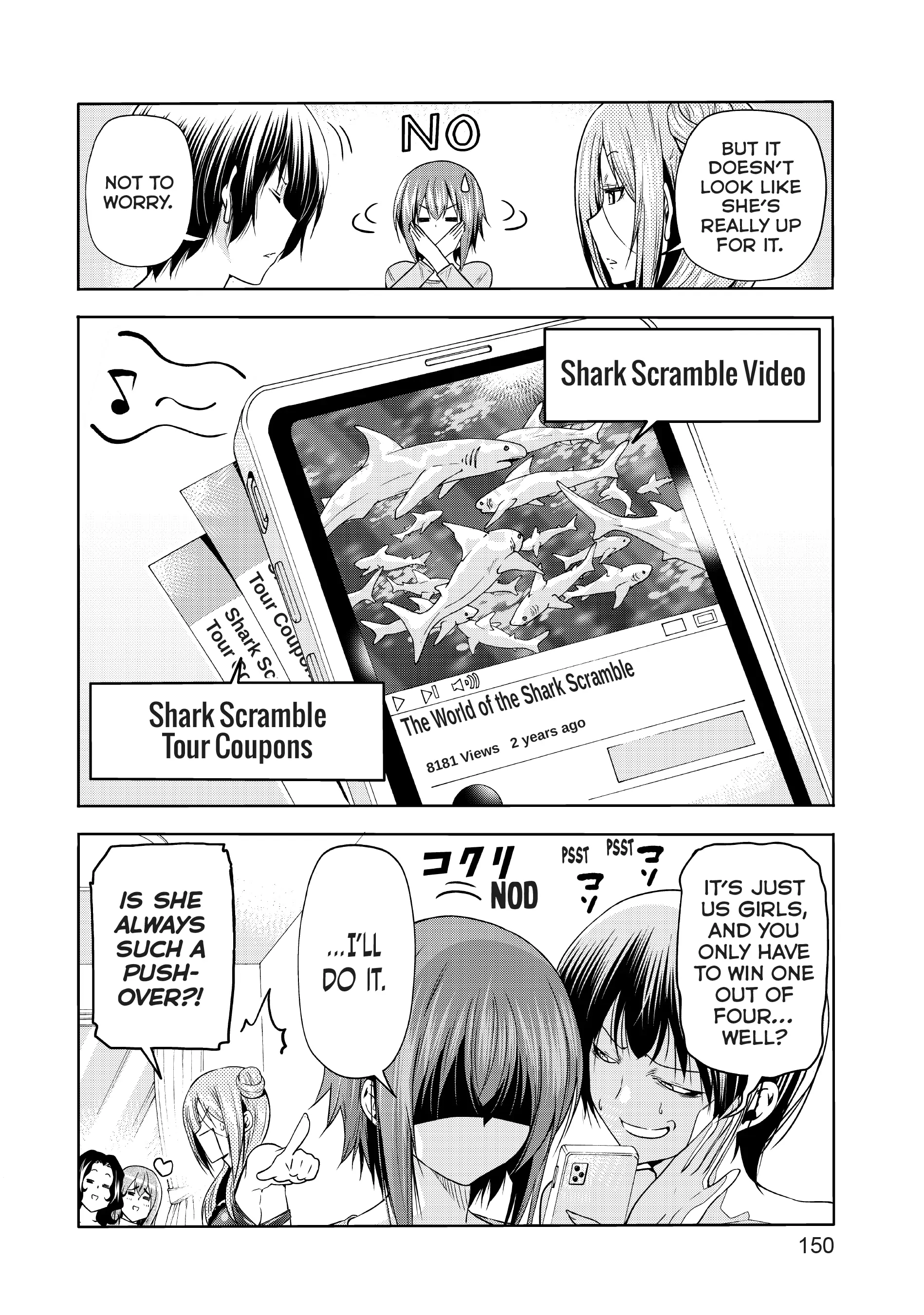 Chapter 77 image 22