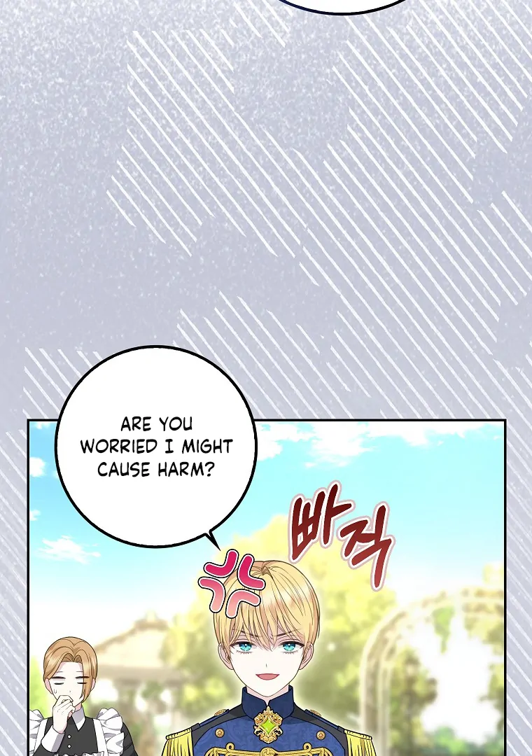 76466607 760 1080 88400