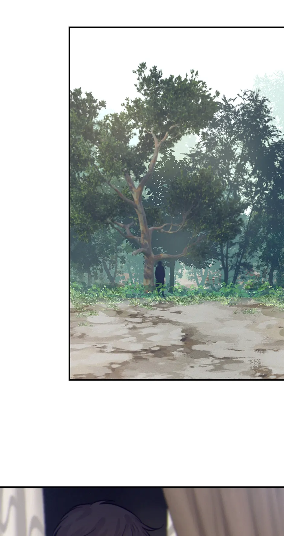 74052311 940 1776 93758