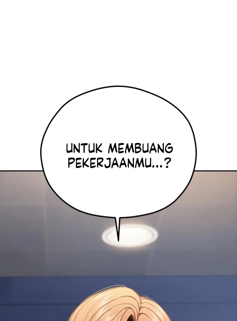 71070314 800 1080 30550