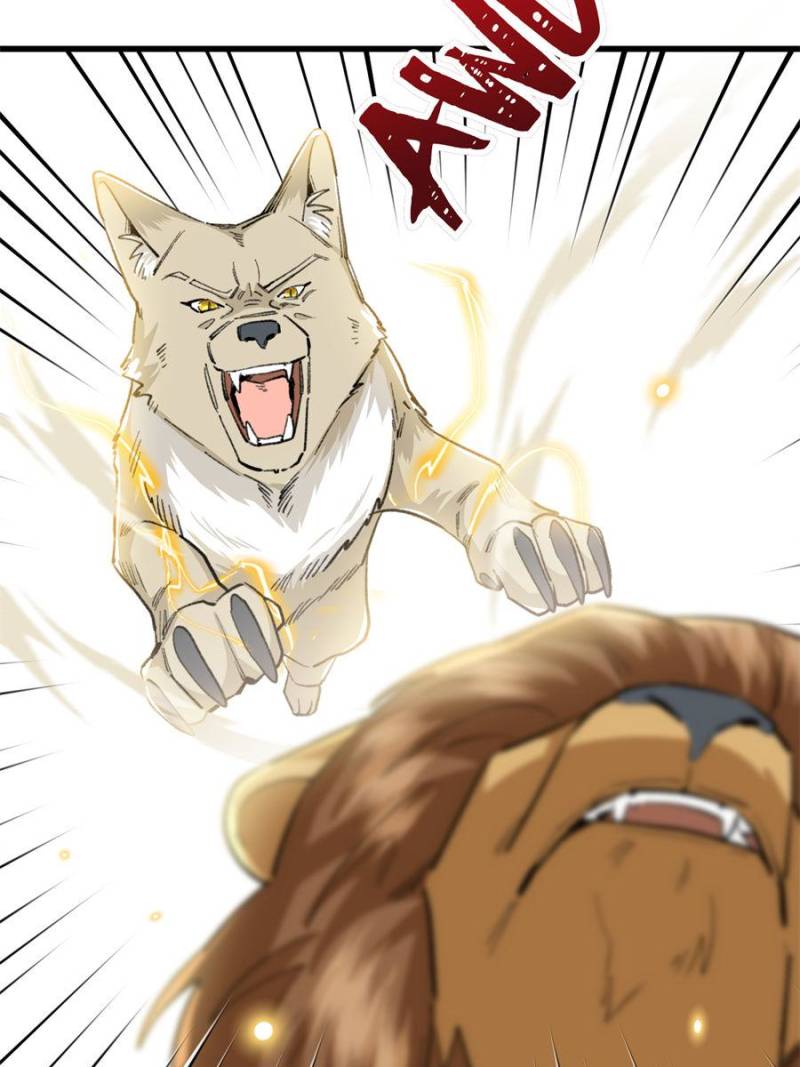 55. Lessons from the Past 87 81493353 800 1067 81615