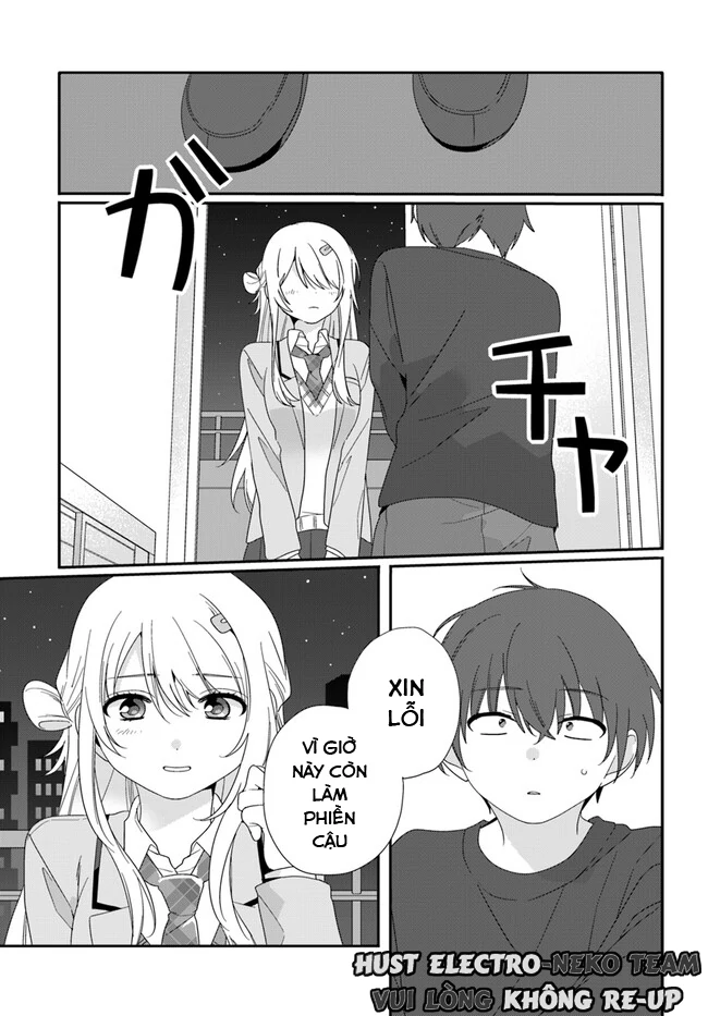 88974514 650 933 99694