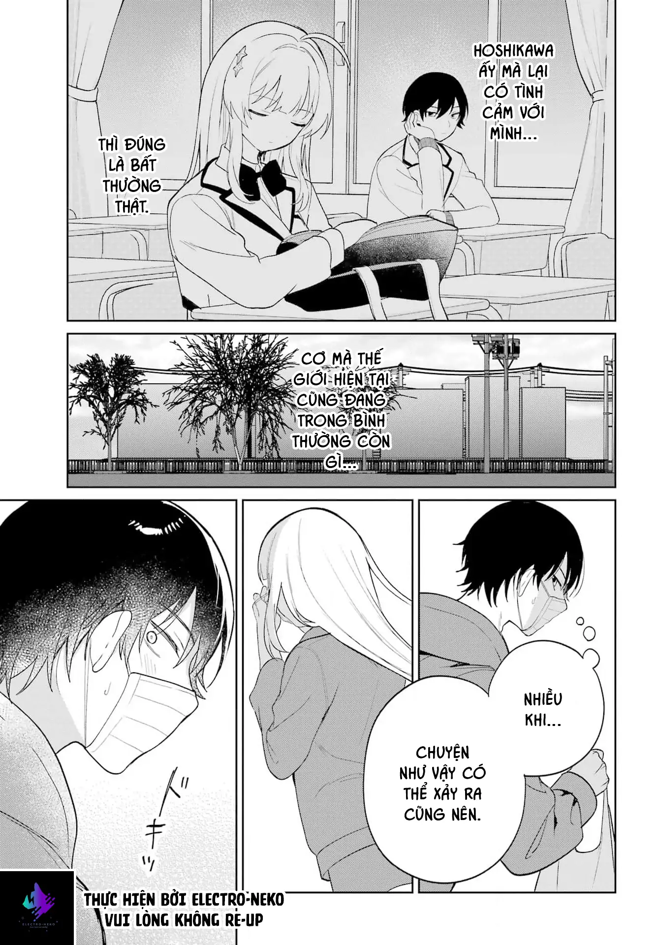 88969773 1337 1920 285588