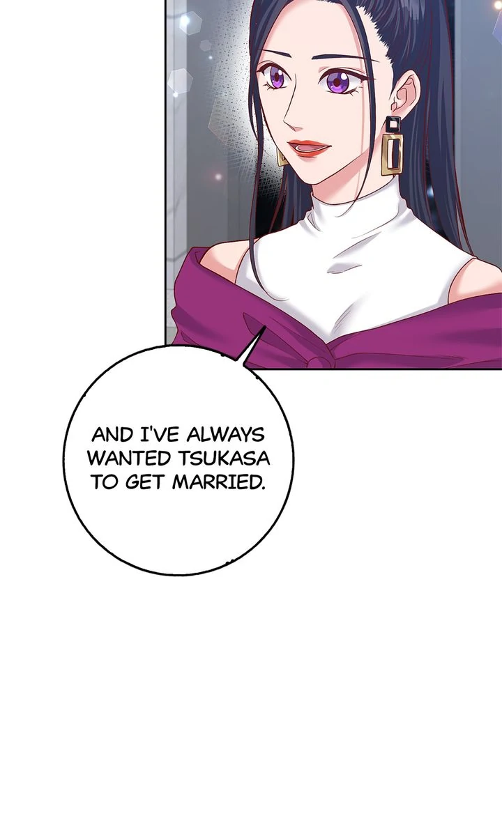 Ch.29 128 88969976 720 1204 52052