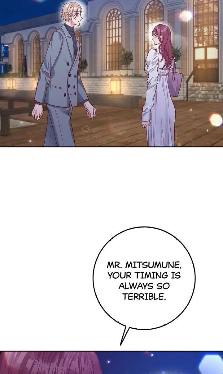 Ch.29 163 88970011 720 1204 79490