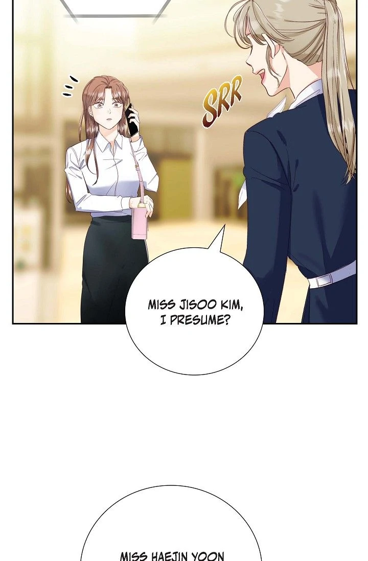 88969222 720 1098 68554