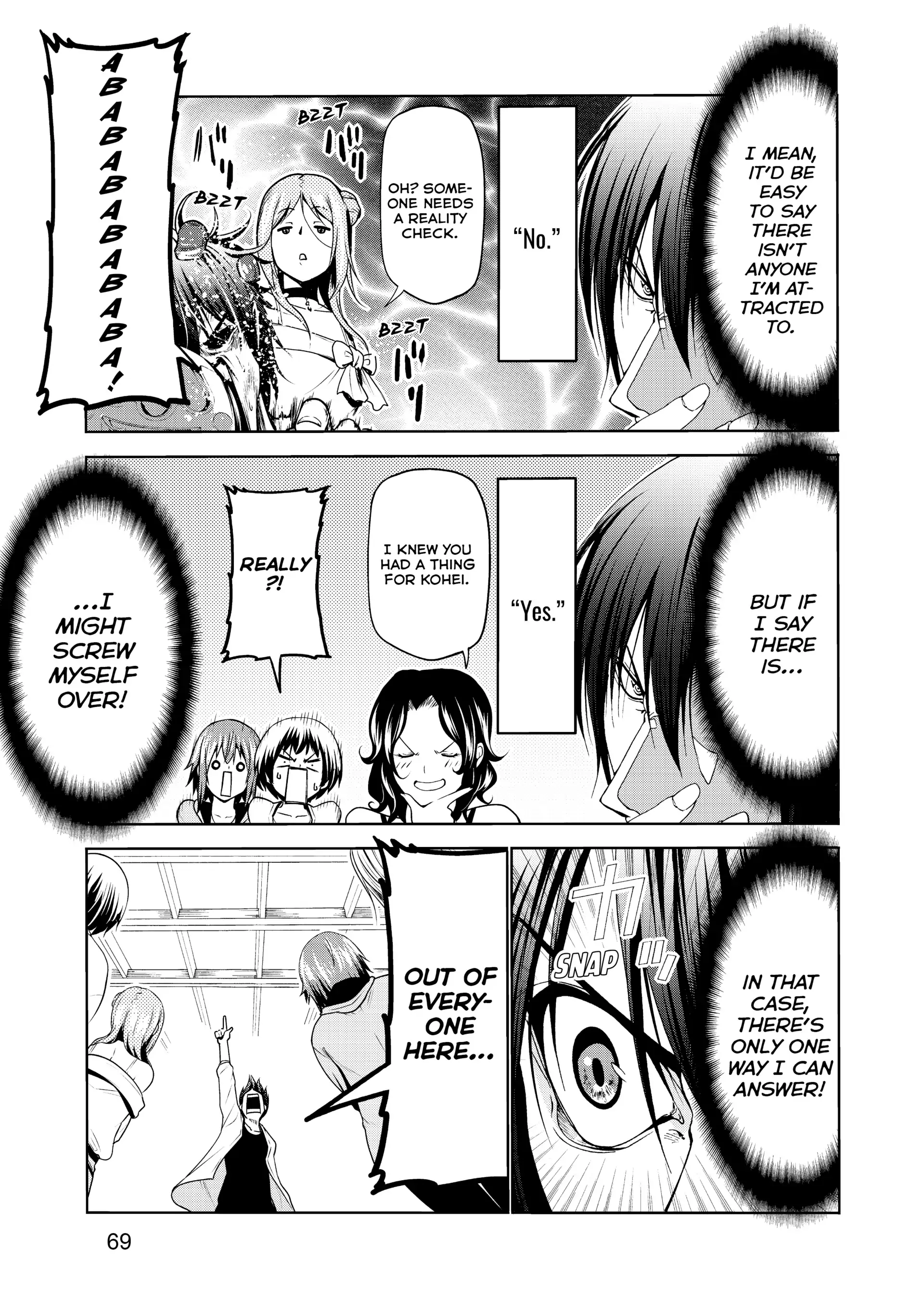 Chapter 59 image 39