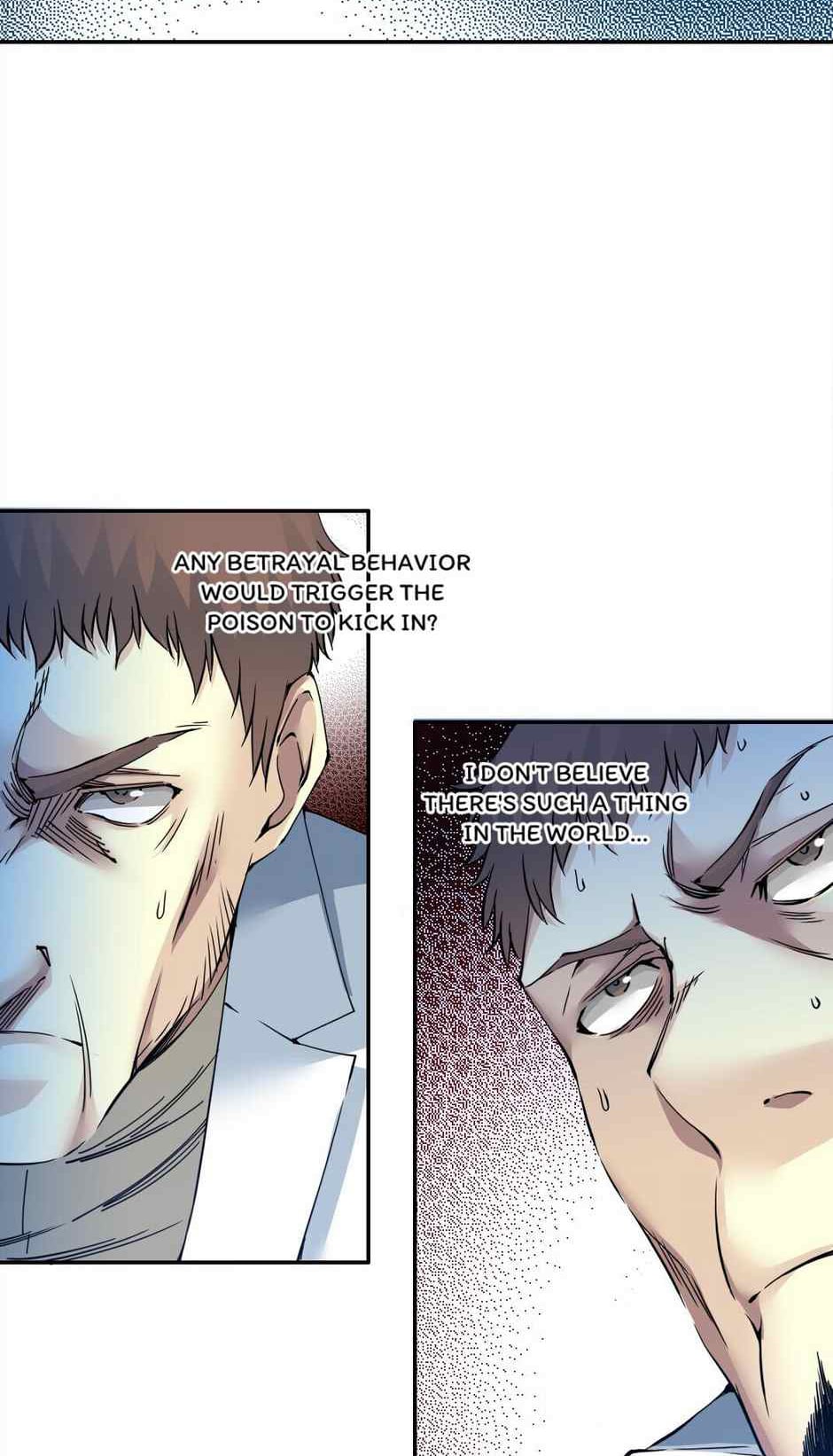 62049576 940 1643 181289