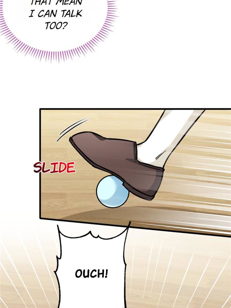 76409812 800 1067 57506