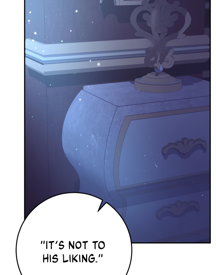 63309943 690 881 192143