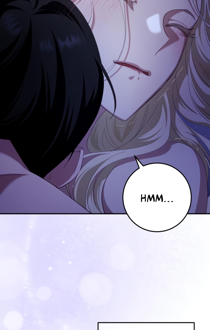 63309983 690 1080 280860