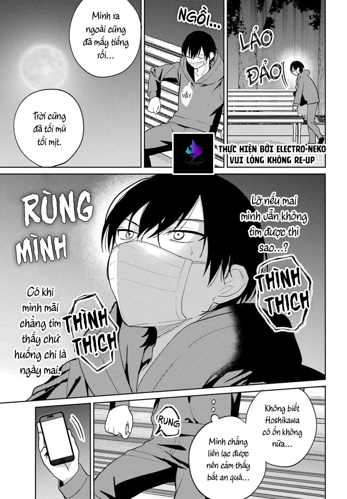 Ch.10 54 88970662 1337 1920 395880