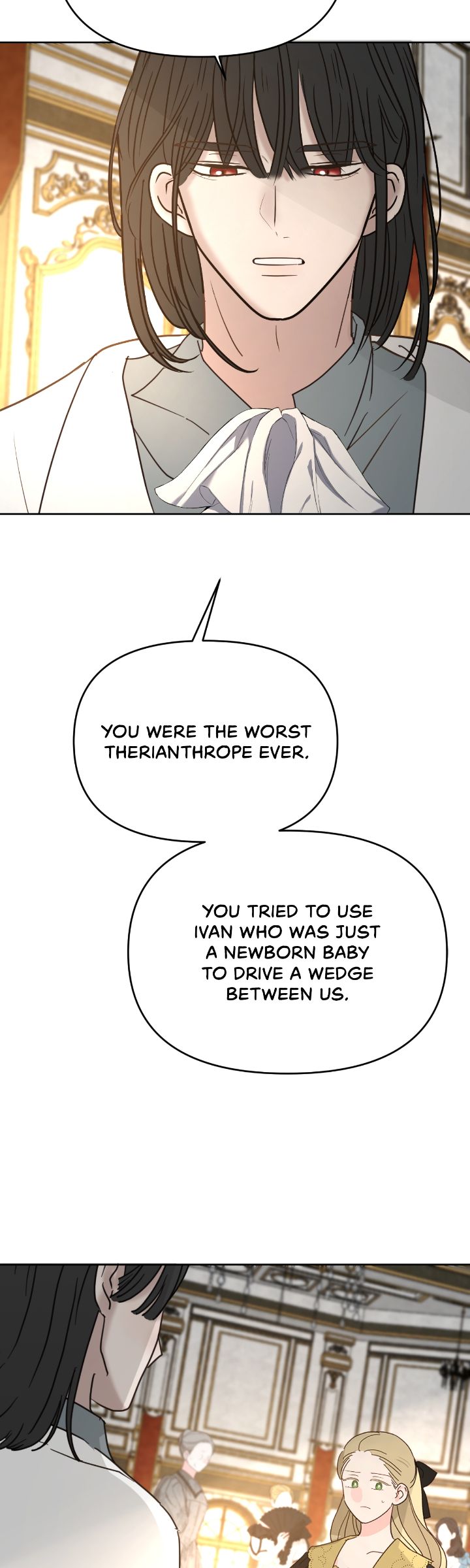 66788568 720 2400 174021