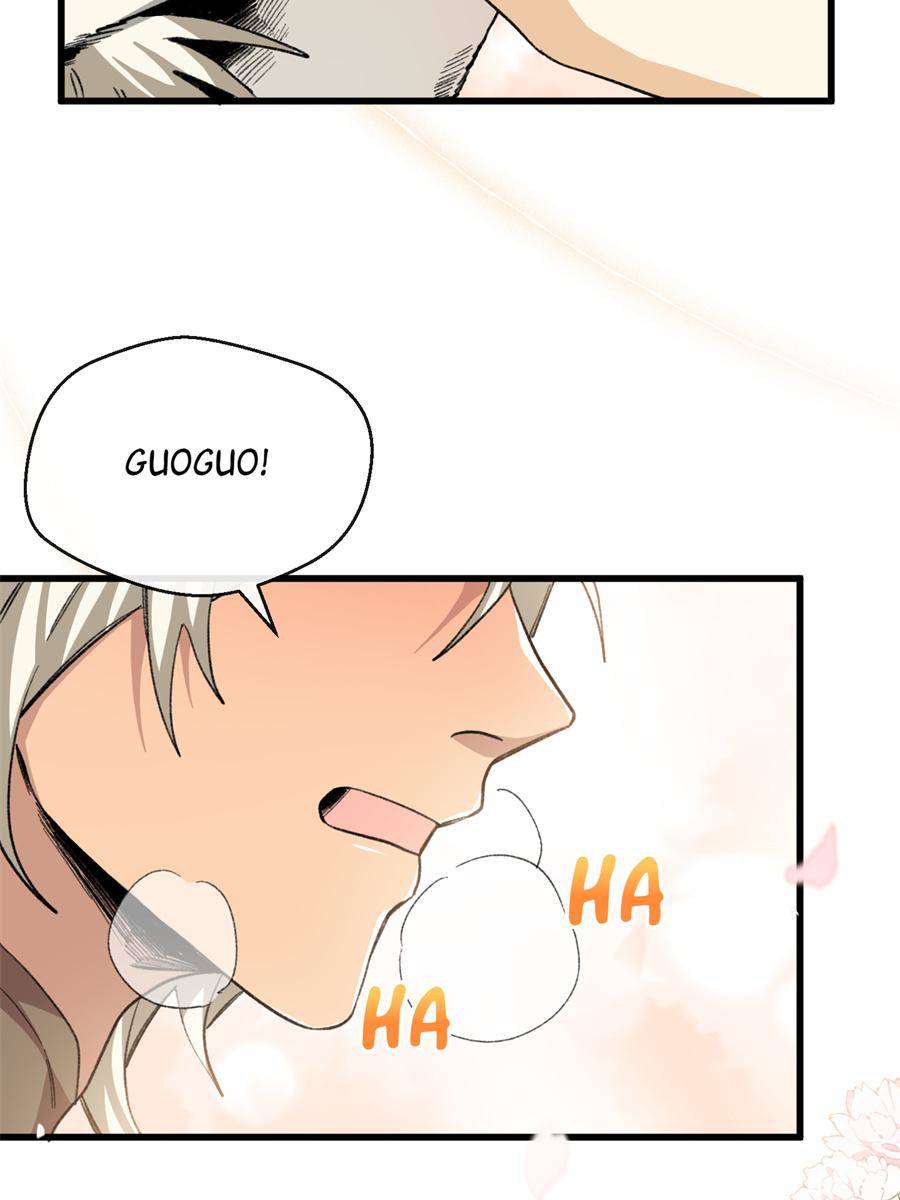 45. Tender Confessions 70 81435787 900 1200 62743