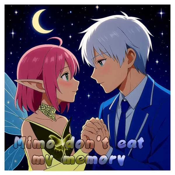 MIMO!  DON'T EAT MY MEMORY