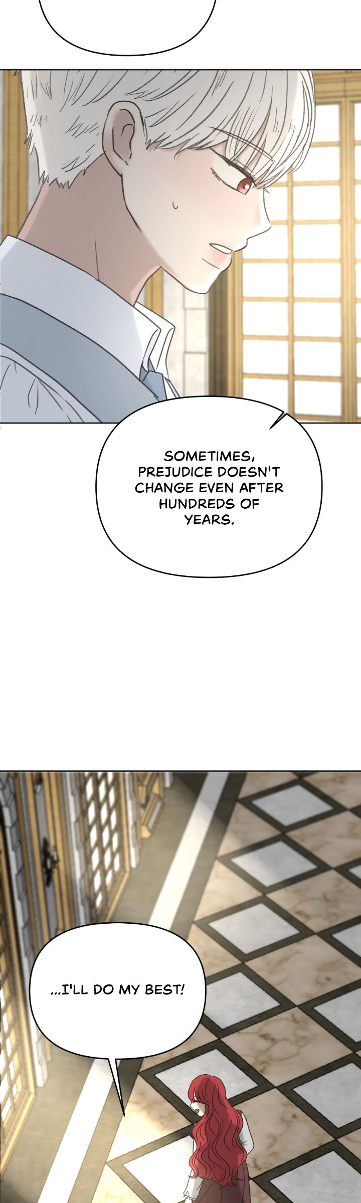 65774446 720 2400 168748