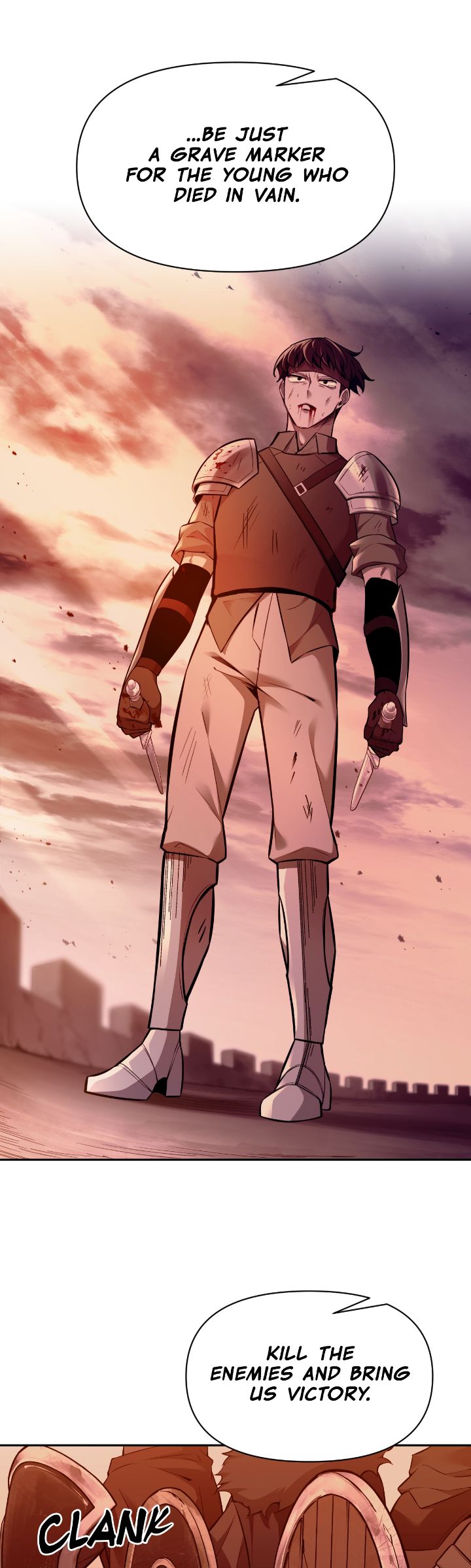 Chapter 104 image 20