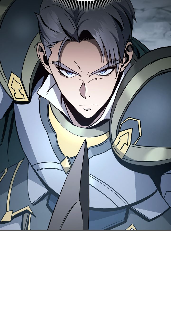 65675006 720 1314 111324