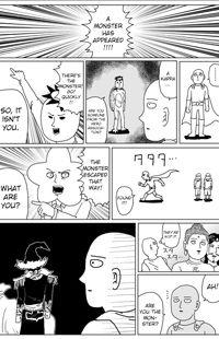 OPM x MP100 x Arakawa Under the Bridge x Saint Oniisan x Black Knight Parade OPM x MP100 x Arakawa Under the Bridge x Saint Oniisan x Black Knight Parade