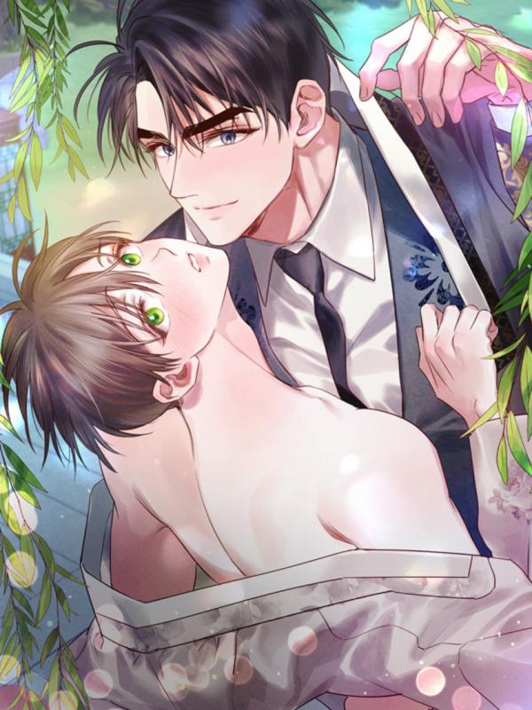 Whispers Through the Willows 〘R〙 Whispers Through the Willows 〘R〙